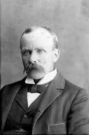 Quigley Family Photos, Camden Township, Lennox & Addington County