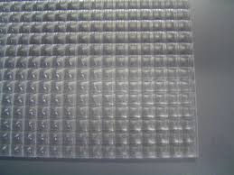 Light Diffuser Panels Pacific West Plastics Pacific West Plastics