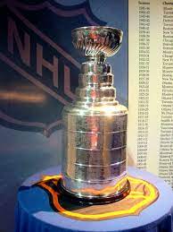 Sep 28, 2020 at 11:47 pm et3 min read. List Of Stanley Cup Champions Wikipedia