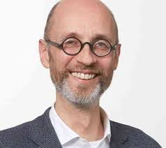 Praxisprojekt Managementkonzeption für die Inventx AG