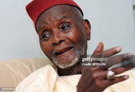 57 Issa Ba Stock Photos, High-Res Pictures, and Images