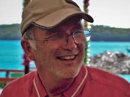 About Taylor Willingham