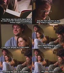 The Office The Office Jim The Office Show Pam The Office