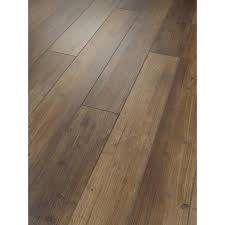 Luxury vinyl plank & tile. Pin On Flooring