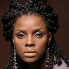 Braided Hairstyles For Black Women Over 50 40 001 African American Hairsty Cool Braid Hairstyles African Hair Braiding Styles African Hair Braiding Pictures
