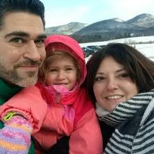 Fundraiser for Renee Beth Fishner by Friends & Family of the Fishners :  Jason, Renee & Lucy Fishner Fund