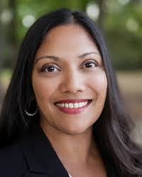 Florida Litigation Solutions, P.A.