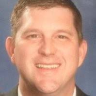 Eric Ammons Email & Phone Number