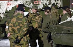 This is the official site of the hurtigruten ship ms kong harald. Forsvaret On Twitter H M Kong Harald V Besoker Ovelse Cold Response Http T Co Az9lqf1gco Http T Co X5jiwwlb6r