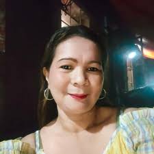 teamwakwakinksachallenge by Ra Chelle Vlogs