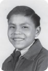 My Decade at Old Sun, My Lifetime of Hell