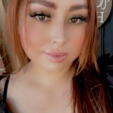 Memories by Brenda photography