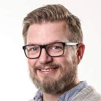 100+ "Nils Peter" profiles