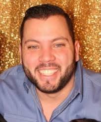 Daniel Seda Obituary January 15, 2024