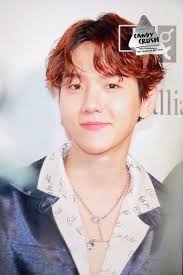 Yang jadi ost lovers of the red sky part 1. ë°±í˜„ Baekhyun Exo Byun Baekhyun 190226 190227 Prive Alliance Hyunee ã…… Exo Baekhyun Byun Baekhyun Baekhyun Exo Baekhyun