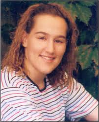 Class of 1997 (Cherry Creek High School)