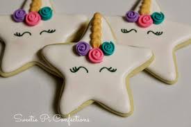 Pin On Unicorn Birthday Parties
