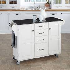 Solid wood industrial style kitchen island table, metal and wood desk or bar table with wheels, farmhouse industrial furniture home decor. Pin On Home Dreams