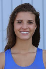 Area rowers aid Drexel men's, women's crew: College notebook