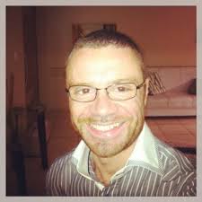 TOP 10 BEST Health & Medical near Faxinal do Soturno