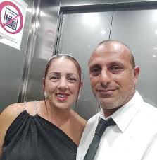 Gzira United Football Club