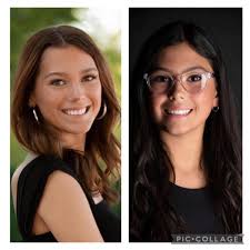 Can someone create a family photo?