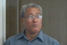 Terry Sasser's Instagram, Twitter & Facebook