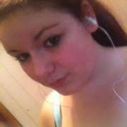 Kyla Powell (kylapowell13)