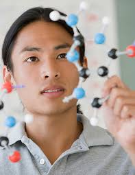 Southern Association of Colleges and Schools Commission