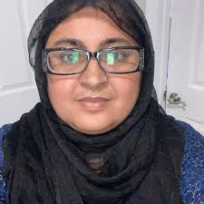 🎂HAPPY BIRTHDAY!🎂 Actor and comedian Chris Tucker turns 5⃣4⃣ today.