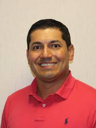 Business Seen: Calderon featured in magazine; Rea earns fur group honor;  Rodriguez promoted