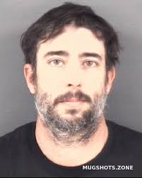 LAFRANCE CALVIN EDSON 01/01/2023