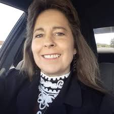 🚨ITS GIVE A WAY TIME!!!‼️🚨 IF YOU HAVE EVER BEEN CURIOUS ABOUT OUR WEIGHT  LOSS CLINIC NOWS THE TIME TO ENTER INTO OUR DRAWING FOR A CONSULT  COMPLETELY FREE! DRAWING WILL HAPPEN