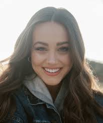 The Drop: Bailey Bryan Perspective Music Video Premiere