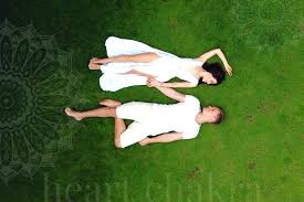 The visuals in this video are based on the popular visuals in my awaken your third eye video. How To Open The Heart Chakra And Unlock Your Desires Lizinlotus Com