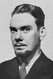 Artur Lundkvist 1935-36