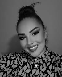 Mirjana Čule (@mirjaniicaa) • Instagram photos and videos