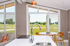 Brayton park, aspatria, ca73py, united kingdom. North Lakes Lodges Lodges Accommodation In Wigton
