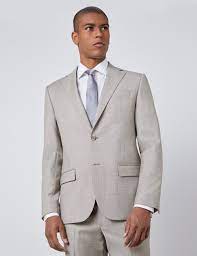 Tiger of sweden, boss, calvin klein, bosco, ralph lauren. Sale Mens Suits Jackets Suits Online Mens Suits Usa Sale Hawes And Curtis