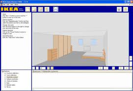 Ikea is a global leader in life at home. Ikea Home Planner Bedroom Download