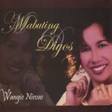 Stream Pilipinas Sumisigaw Ng Pagbabago- Beverly Campos by jayverly28