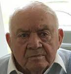 Avis de décès de Monsieur Jacques HOFFMANN paru le 14/08/2021 dans Le  Républicain Lorrain