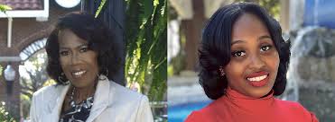 MEET THE CANDIDATES: Winter Garden City Commission District 3