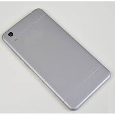 Back Panel Cover for Archos 50 Oxygen ...