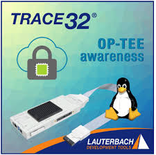 Trace32.exe, an executable found in system center configuration manager 2007, can quickly open very large trace files and will automatically highlight lines with apparent errors. Op Tee Awareness From Arm Cortex A Cores Nohau