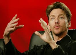 Fantasy becomes reality as R.I. Comic Con swoops into Providence this  weekend