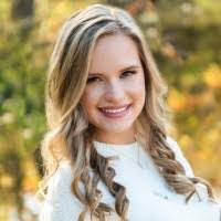 Gail Woodall's Instagram, Twitter & Facebook