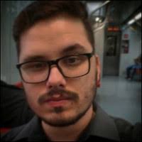 600+ "Manuel Marcos" profiles