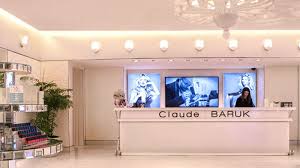 The constantly evolving menu features steamed buns, noodles, and meat and. 21 Of Las Vegas Best Hair Salons For A Cut And Color Racked Vegas