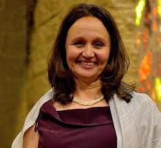 TRZ's Shofar Monday, May 17th!